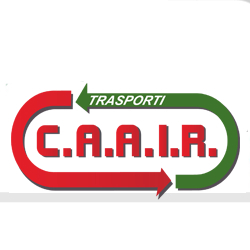 Trasporti CAAIR Srl