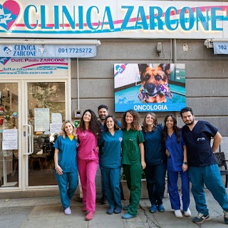 Clinica Zarcone