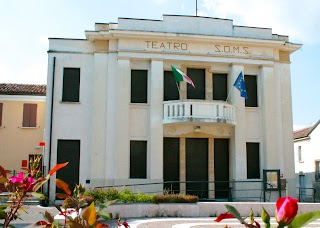 Teatro Soms