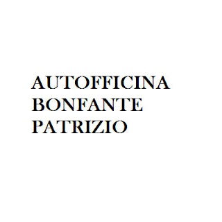 Autofficina Bonfante Patrizio