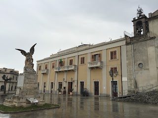 Associazione Turistica Montalbanese Pro-Loco