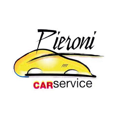 Pieroni Car Service