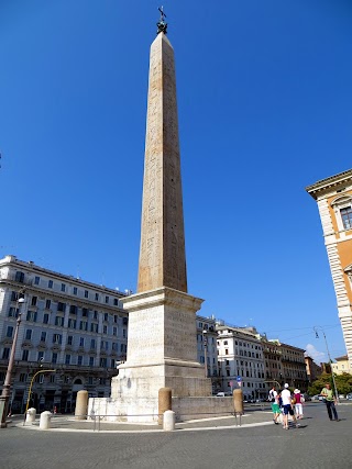 Pontificio Istituto Teologico Giovanni Paolo II per le Scienze del Matrimonio e della Famiglia