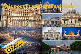 Travel Transport Tours Syracusa Transfers Shuttle Cruises