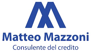 Matteo Mazzoni Consulente del credito