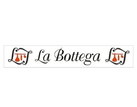 La Bottega di Giovanni Lorello