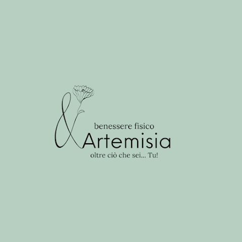 Artemisia_benessere