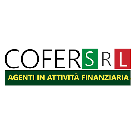 Cofer srl