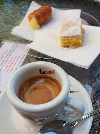 Caffè Santuario