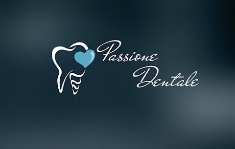 Passione Dentale DENTISTA Dr. BENETTI MIRCO studio dentistico Monteforte d'Alpone