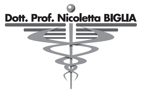 Biglia Prof. Dr. Nicoletta