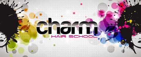 Charm Hair School