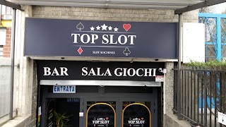 TOP SLOT