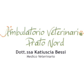 Ambulatorio Veterinario Bessi Dott.ssa Katiuscia