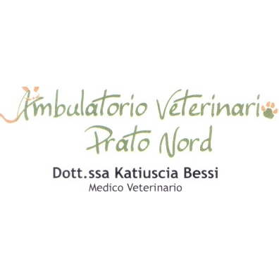 Ambulatorio Veterinario Bessi Dott.ssa Katiuscia