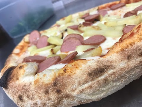 100%pizza3 Di Lina Schettino