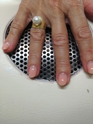 Tina Nails