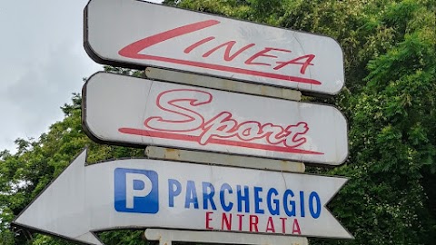 Linea Sport Francavilla In Sinni