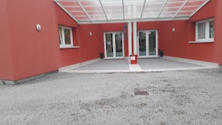 Scuola Materna - Centro Infanzia S.Pio X