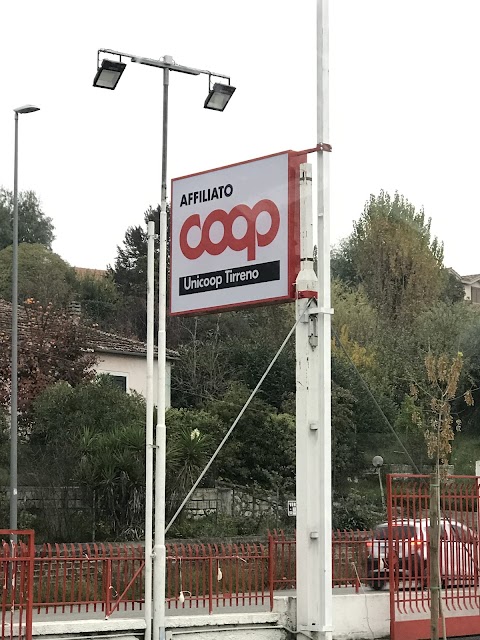 Coop