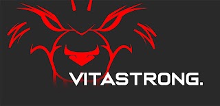 Distributore Vitastrong Grilli Nicola