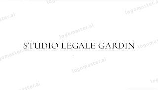 Studio Legale Gardin