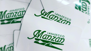 Lavasecco Manzan Spresiano