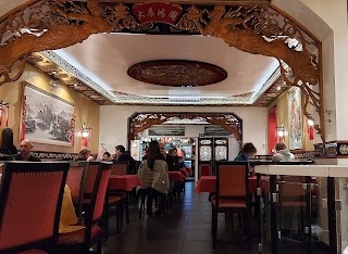 Ristorante Cinese Du Cheng