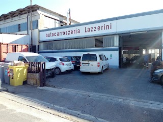 F.lli Lazzerini Auto - Concessionaria Multimarca