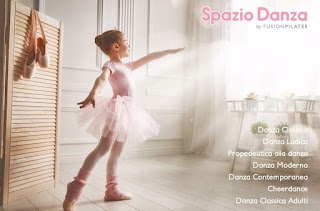 Spazio Danza