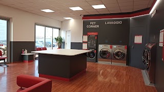 Soclean Laundry - Lavanderia self service - Pianezza