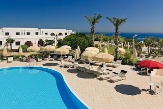 Pietrablu Resort & SPA - CDSHotels