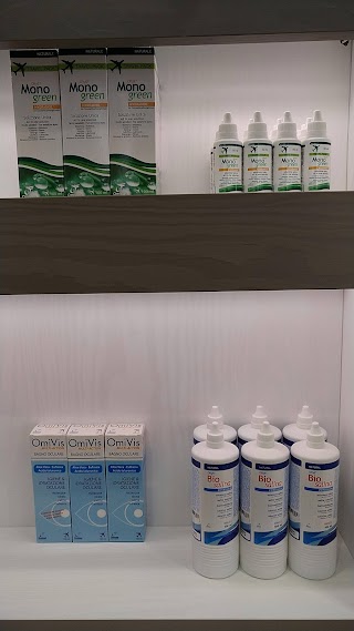 Omisan Farmaceutici S.r.l.