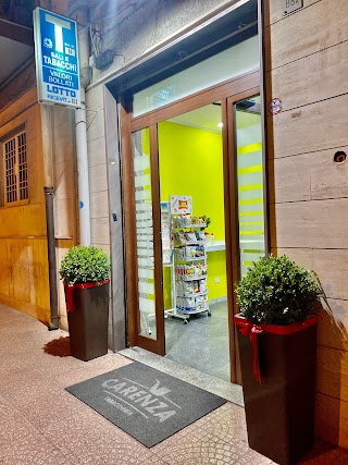 IQOS RESELLER - Tabaccheria Carenza, Taranto