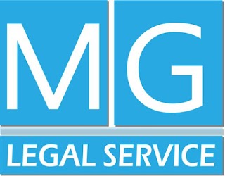 Mg Legal Service