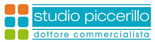 Studio Commerciale Piccerillo