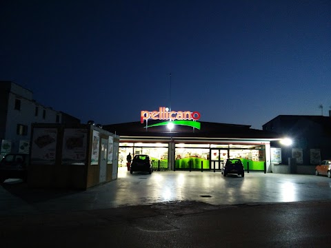 Pellicano