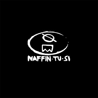 NAFFINTUSI CINEMA & AUDIOVISUAL ART