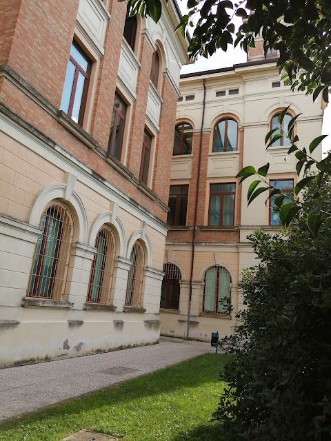 Villa Igea Forlì