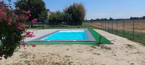 Solo Piscine