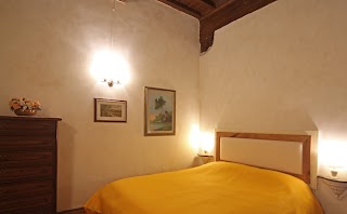 Verrazzano Apartment