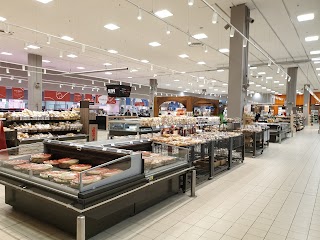 SPAZIO CONAD