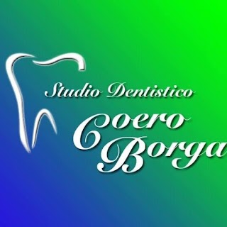 Studio Dentistico Coero Borga