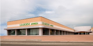 Leardini Arredi sas di Leardini M. & C.