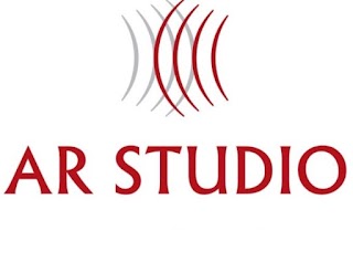 AR STUDIO SRL