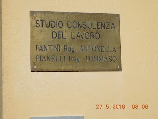 Studio Fantini