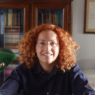 Dr.ssa Silvia Parisi Psicologa Psicoterapeuta Sessuologa Novara