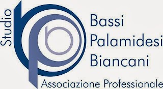 Studio Bassi Palamidesi Biancani