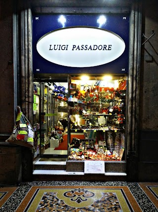 Luigi Passadore & C.