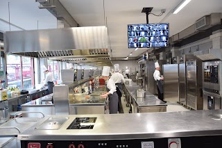 Alta Formazione Professionale Cucina e Ristorazione